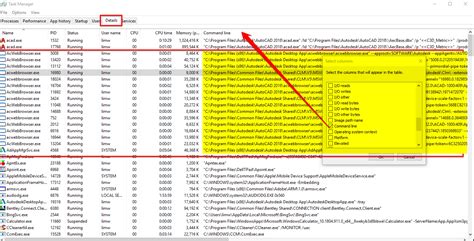 mcafee chromium container delegate high cpu.